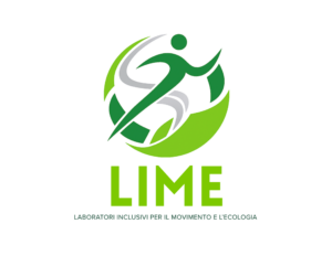 Logo LIME